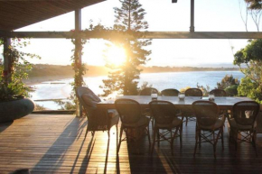 Culburra Beach House, Culburra Beach